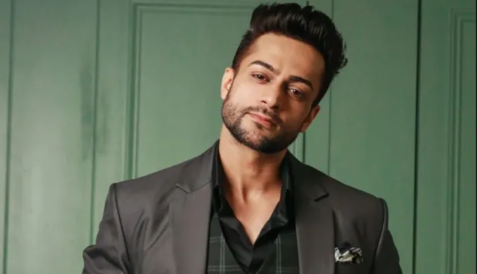 farah khan,filmmaker farah khan,choreographer farah khan,cook dilip,farah vlog,farah dilip,shalin bhanot,actor shalin bhanot,shahrukh khan,sajid khan