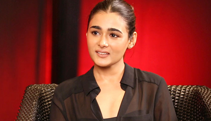 shatrughan sinha,sonakshi sinha,zaheer iqbal,shatrughan hospital,sonakshi zaheer marriage,shalini pandey,actress shalini pandey,junaid khan,jaideep ahlawat,maharaj movie