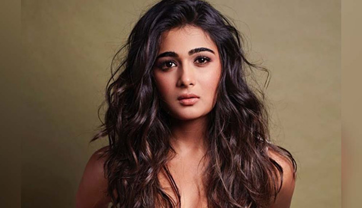shalini pandey,bollywood,wamiqa gabbi,rashmika mandanna,pranitha subhash,vijay devarakonda,bellamkonda sai sreenivas,vijay sethupathi,samantha akkineni,jiiva,entertainment