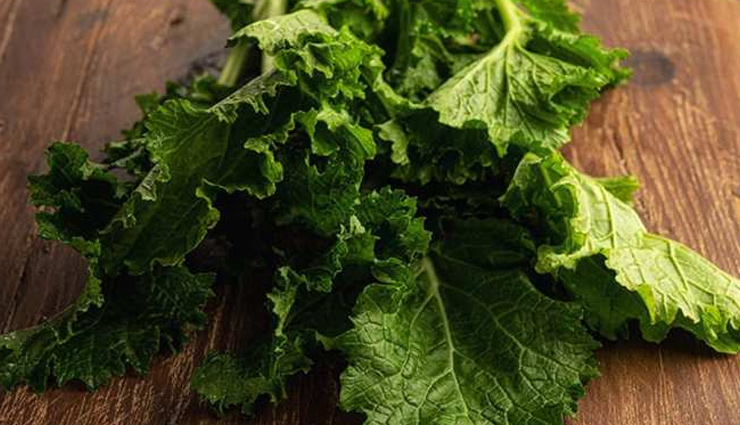 diabetes,control diabetes,tips to control diabetes,blood sugar,home remedies to cure diabetes,heath news,healthy living,Health tips