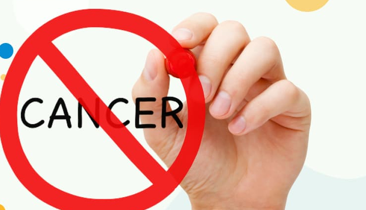 shallots,health benefits of shallots,Health tips,fitness tips