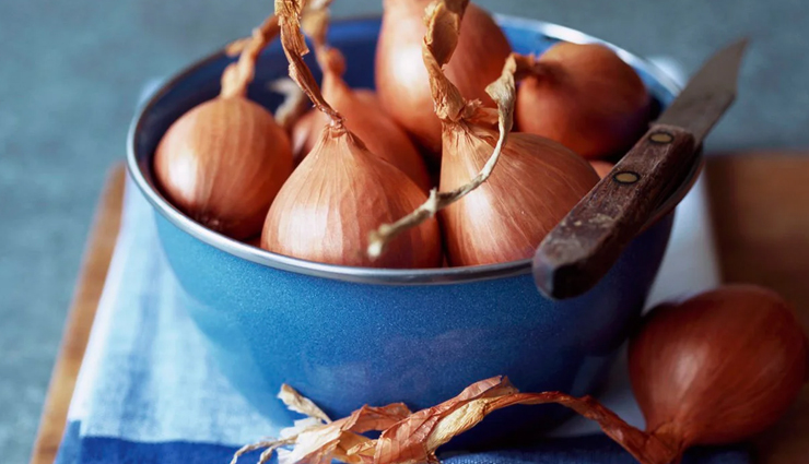 health benefits of shallots,shallots nutrition,small onions benefits,shallots for digestion,shallots and blood sugar,shallots for heart health,allium cepa benefits,shallots medicinal properties,shallots vs onions,uses of shallots in cooking,shallots for immunity,antioxidant-rich vegetables,shallots health facts