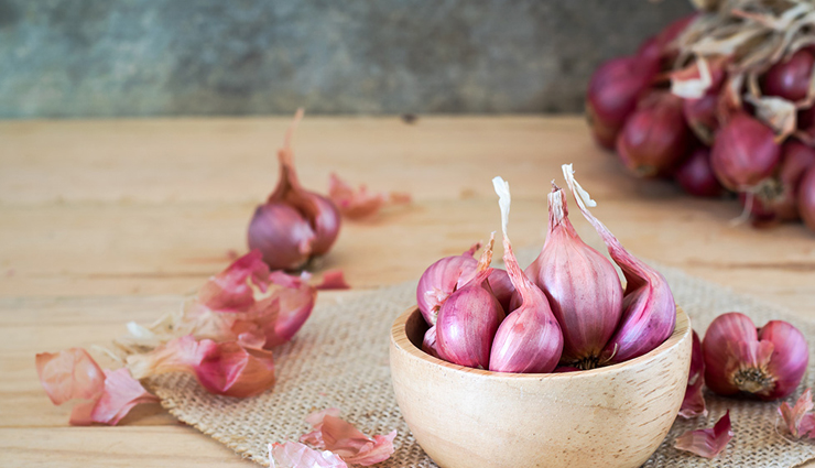 health benefits of shallots,shallots nutrition,small onions benefits,shallots for digestion,shallots and blood sugar,shallots for heart health,allium cepa benefits,shallots medicinal properties,shallots vs onions,uses of shallots in cooking,shallots for immunity,antioxidant-rich vegetables,shallots health facts