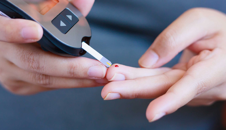 shallots,health benefits of shallots,Health tips,fitness tips