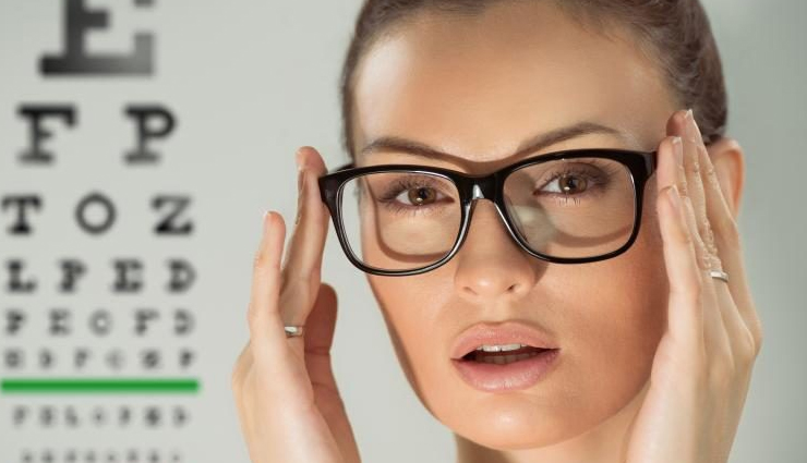 shallots,health benefits of shallots,Health tips,fitness tips