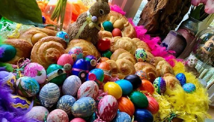 egypt festivals,ramadan celebrations,sphinx festival in egypt,eid al adha traditions,sham al naseem festival,coptic christmas festivities,sun festival at abu simbel,islamic new year in egypt,cultural events in egypt,religious festivals egypt