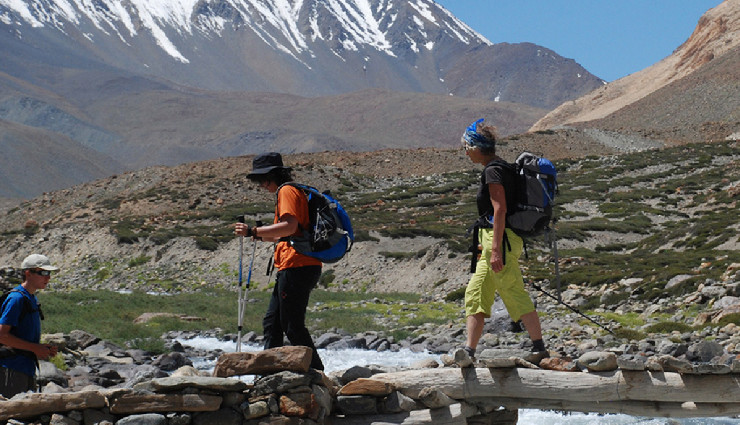 ladakh treks,best treks in ladakh,trekking in ladakh,adventure treks in ladakh,snow leopard trek,chadar trek,markha valley trek,sham valley trek,southern zanskar trek,darcha padum trek,nubra valley trek,best trekking destinations in india,high-altitude treks in india,ladakh travel guide,trekking routes in ladakh