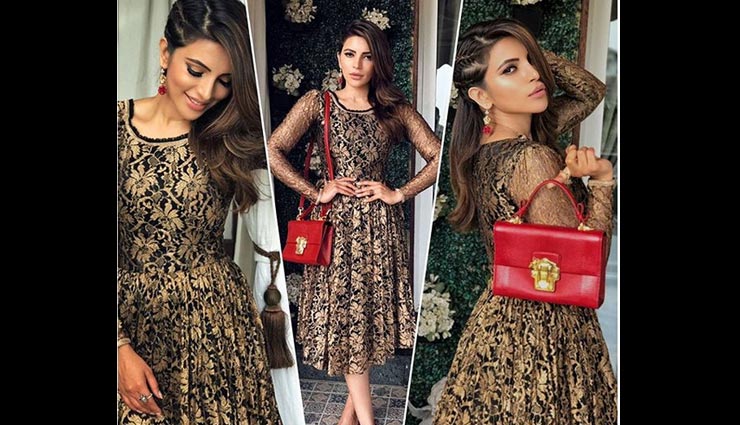 shama sikander,shama sikander instagram pics,switzerland