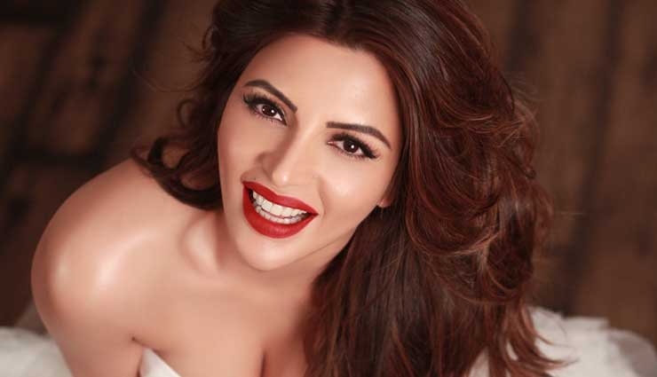 Shama Sikander shares her MeToo story