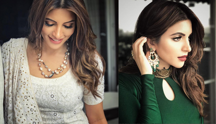 entertainment news in hindi,shama sikander,shama sikander instagram pics