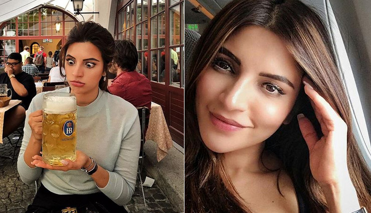 shama sikander,shama sikander viral pics