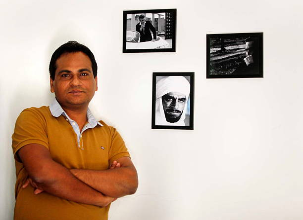 bole chudiyan,shamas nawab siddiqui,sonakshi sinha,nawazuddin siddiqui,sharddha kapoor,kalank,Salman Khan,dabangg 3,Akshay Kumar,mission mangal,bollywood,bollywood news hindi,bollywood gossips hindi