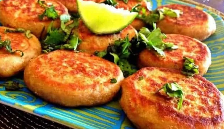 hyderabadi special shami kabab,shami kabab recipe,recipe,snacks recipe,valentines recipe