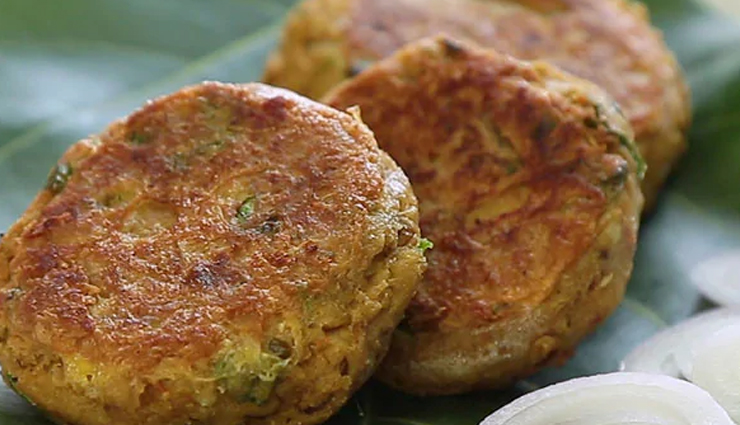 shami kebab recipe,indian shami kebab,lucknowi shami kebab,minced meat kebab,chana dal kebab,mughlai cuisine,spicy appetizers,easy kebab recipe,meat patties,indian street food