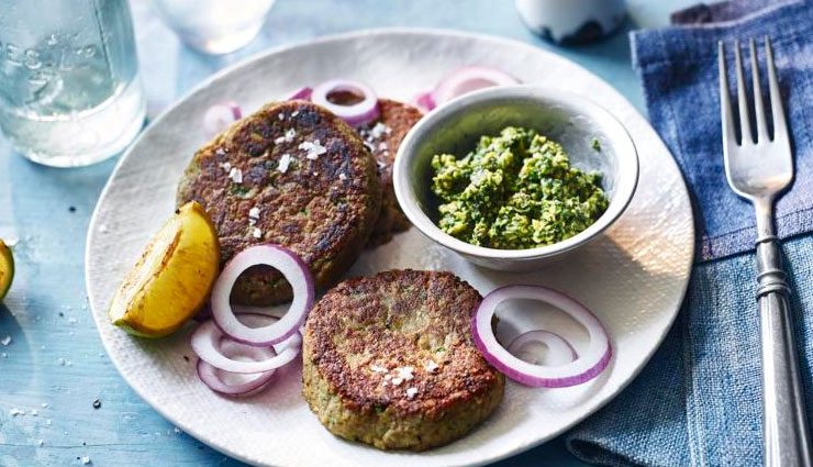 hyderabadi special shami kabab,shami kabab recipe,recipe,snacks recipe,valentines recipe
