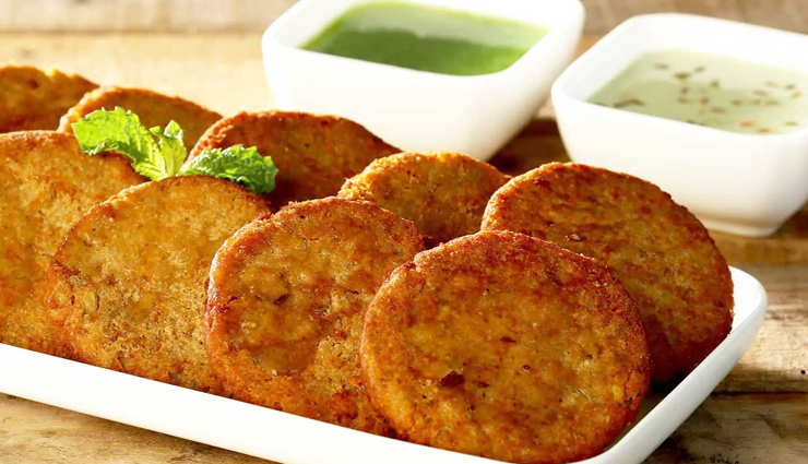shami kabab recipe,recipe,recipe in hindi,special recipe