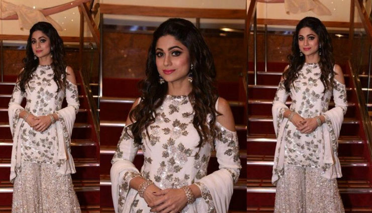 fashion tips,fashion trends,bollywood divas fashion tips,shrara suits in bollywood divas,celebrity fashion