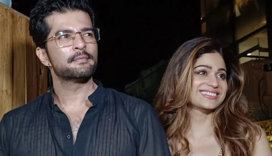 2 News : राकेश से ब्रेकअप को लेकर शमिता ने की खुलकर बात, BB से बाहर आने के बाद 1 साल लेनी पड़ी थेरेपी