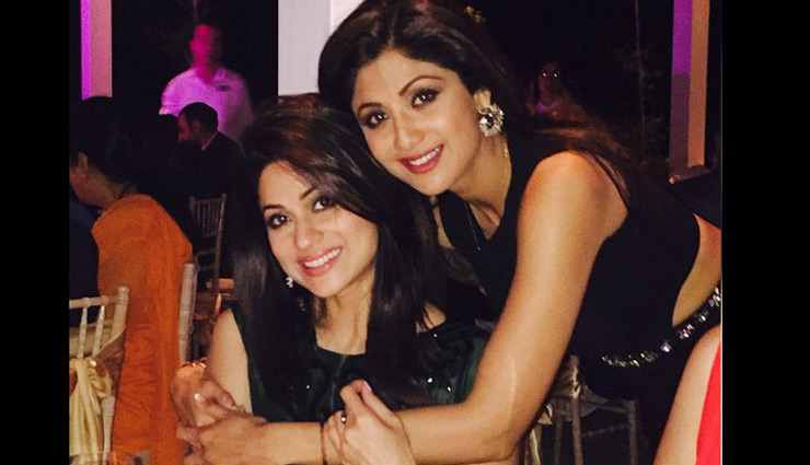 bollywood,Shilpa Shetty,kajol,aamir khan,akshay khanna,flop siblings of hit superstars,faisal khan,rahul khanna,dimple khanna,simple khanna,shamita shetty,tanisha mukherjee,celebrity siblings