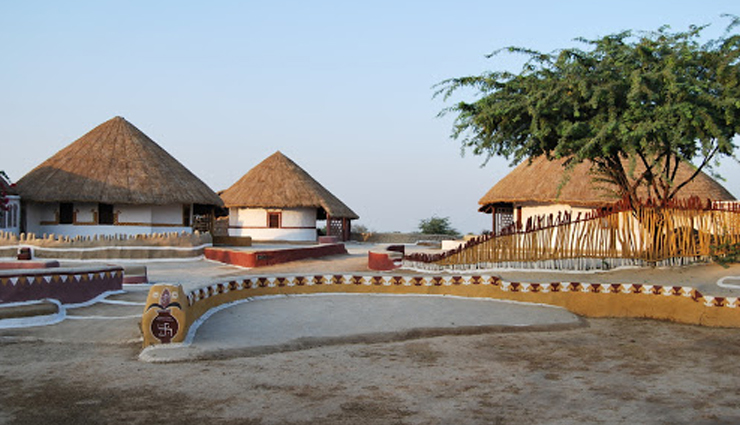 eco friendly,resorts,india,eco friendly resorts in india,tourism,tourist places in india