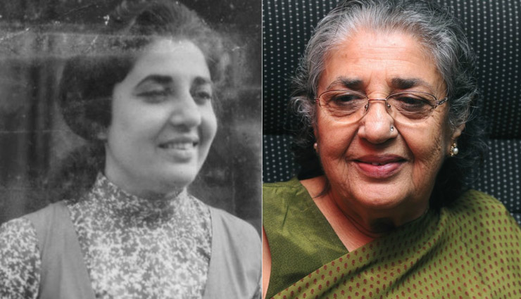 PICS- Bollywood Stars at The Prayer Meet of Shammi Aunty