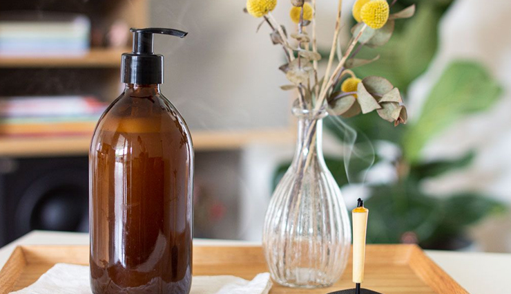 diy shampoo,homemade shampoo,healthy hair,natural hair care,hair care at home,diy hair treatments,natural shampoo recipes,chemical-free shampoo,homemade hair care,hair nourishment,all-natural shampoo,organic hair care,hair care solutions