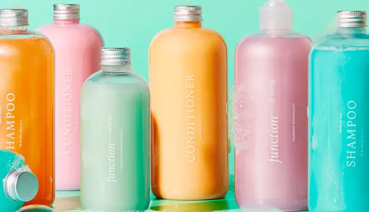 hair color maintenance,post-color hair care,hair dye aftercare,color-treated hair tips,hair color protection,hair care routine,hair color longevity,hair health tips,color-safe haircare,hair color preservation