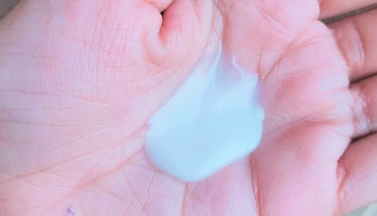 dry hair management,diy hair remedies for men,coconut oil for dry hair,avocado hair mask,olive oil for hair,aloe vera for hair health,banana hair treatment,mens hair care tips,natural remedies for dry hair,hair hydration techniques