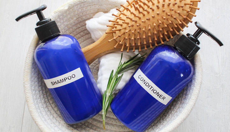 diy shampoo,homemade shampoo,healthy hair,natural hair care,hair care at home,diy hair treatments,natural shampoo recipes,chemical-free shampoo,homemade hair care,hair nourishment,all-natural shampoo,organic hair care,hair care solutions