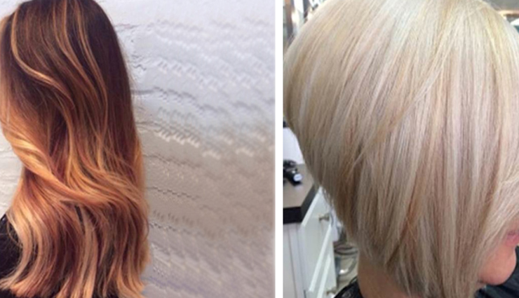 tips to choose shampoo,shampoo according to hair type,hair care tips,beauty tips,dry & frizzy hair,oily scalp,damaged & colour-treated hair,dull & limp hair,thinning hair,curly hair,normal hair