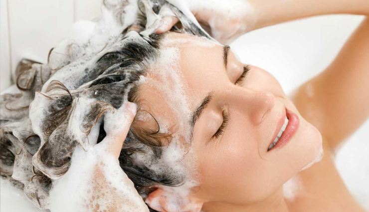 choosing the right shampoo,selecting shampoo for your hair type,hair care tips for shampoo selection,finding the perfect shampoo,shampoo ingredients to avoid,how to choose shampoo wisely,best shampoo for scalp type,tips for choosing the best shampoo,avoiding harmful shampoo ingredients,importance of matching shampoo to hair type,shampoo selection guide,ingredients to steer clear of in shampoo,how to pick the right shampoo,shampoo for specific hair concerns,shampoo for dry scalp,shampoo for oily hair,shampoo for dandruff control,shampoo for damaged hair,understanding shampoo labels,natural shampoo alternatives