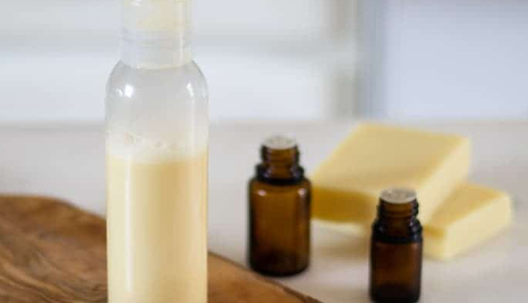 home remedies to get rid of beard dandruff,beauty tips,beauty hacks