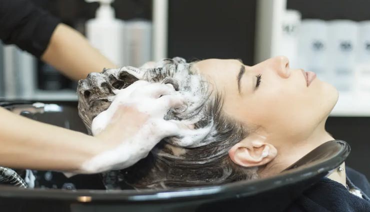 beauty tips,beauty tips in hindi,hair care tips,hair in winter,winter care tips