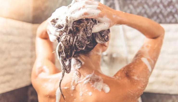 beauty tips,beauty tips in hindi,hair care tips,hair mistakes