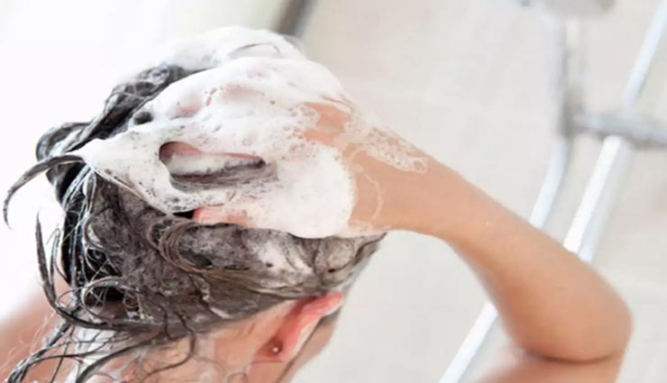 beauty tips,beauty tips in hindi,shampoo selection tips,shampoo for hair,hair care tips ,ब्यूटी टिप्स, ब्यूटी टिप्स हिंदी में, शैंपू का चुनाव, बालों के लिए शैंपू, बालों की देखभाल 