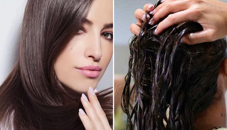 beauty tips,beauty tips in hindi,shampoo selection tips,shampoo for hair,hair care tips
