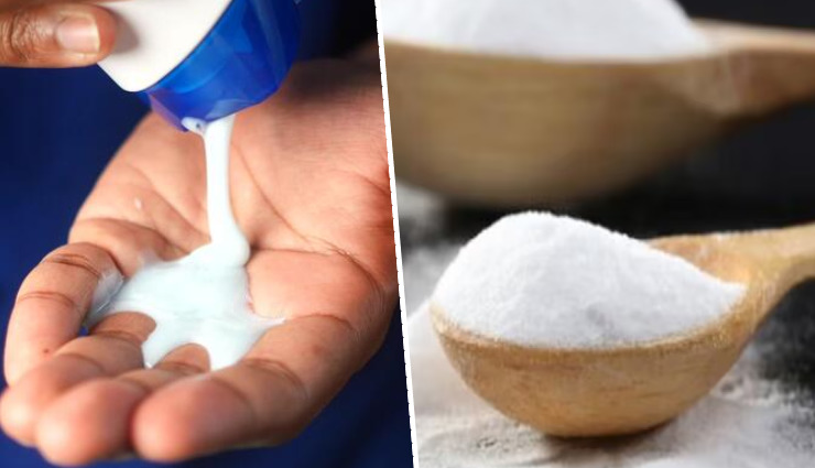 घर पर आसान और असरदार तरीके से पैर और गर्दन के कालापन को करें दूर, अपनाएं ये 3 घरेलू नुस्खे lighten dark body parts naturally,home remedies for dark neck and feet,how to lighten dark skin on neck and feet,best remedies to remove dark skin,dark skin treatments for neck and feet,natural ways to lighten neck and feet,remedies for dark skin at home,how to get rid of dark neck and feet,effective home remedies for skin whitening,dark skin home remedies for neck,feet and elbows