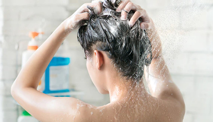 camphor for dandruff,diy dandruff treatment,camphor hair remedies,natural dandruff solutions,camphor scalp treatment,homemade dandruff remedies,camphor and coconut oil for dandruff,camphor hair mask,camphor for itchy scalp,get rid of stubborn dandruff,camphor and olive oil for dandruff,camphor hair care,dandruff removal with camphor,diy camphor hair treatment,camphor hair rinse,natural anti-dandruff camphor,camphor essential oil for scalp,camphor hair benefits,camphor hair growth,camphor for healthy scalp