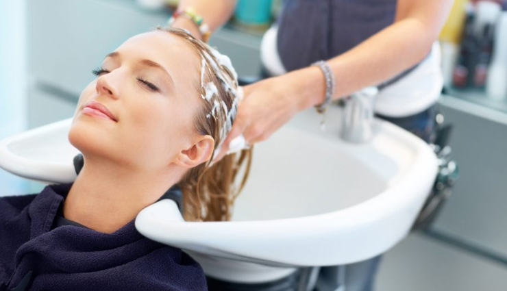 harmful ingredients in hair products,ingredients in hair products,beauty tips,beauty hacks,harmful ingredients used in hair products