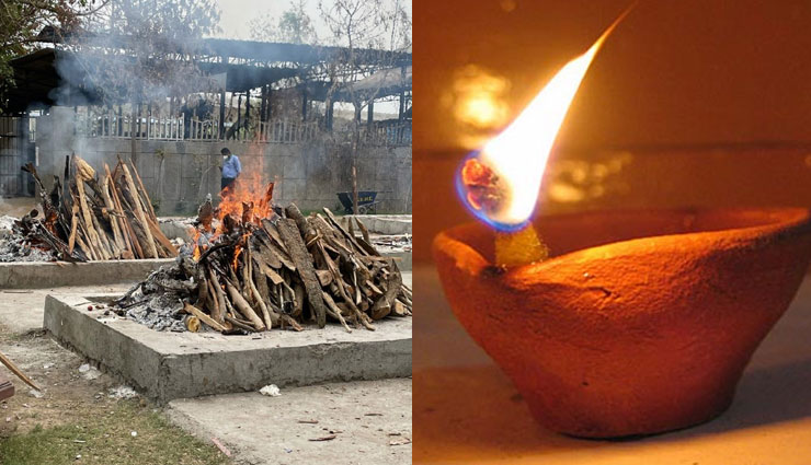 dhanteras 2021 lighting diya tips,dhanteras 2021,dhanteras