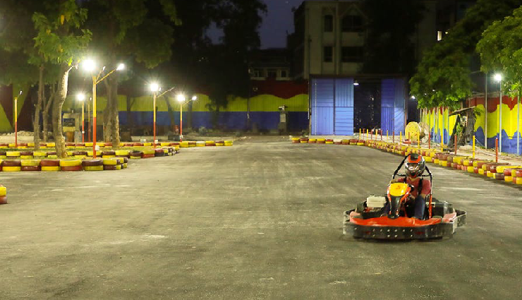 nightlife in hyderabad,things to do at night,hyderabad evening activities,night attractions in the city,late-night fun in hyderabad,hyderabad nightlife experiences,nighttime entertainment in hyderabad,night markets in hyderabad,hyderabad after-dark adventures,nighttime hotspots in the city