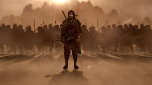 bollywood,ranbir kapoor,sanju