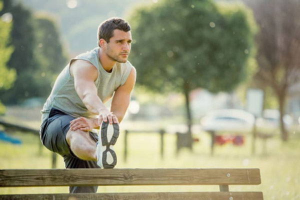 immune system,healthy living,Health tips