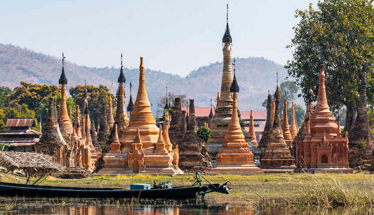 traditions followed in myanmar,myanmar,myanmar travel,travel guide,travel tips,holidays in myanmar