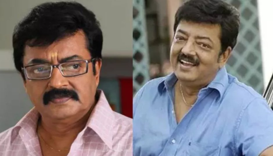 farhan akhtar,actor farhan akhtar,filmmaker farhan akhtar,120 bahadur,120 bahadur teaser,shanawas,prem nazir,shanawas prem nazir,shanawas death