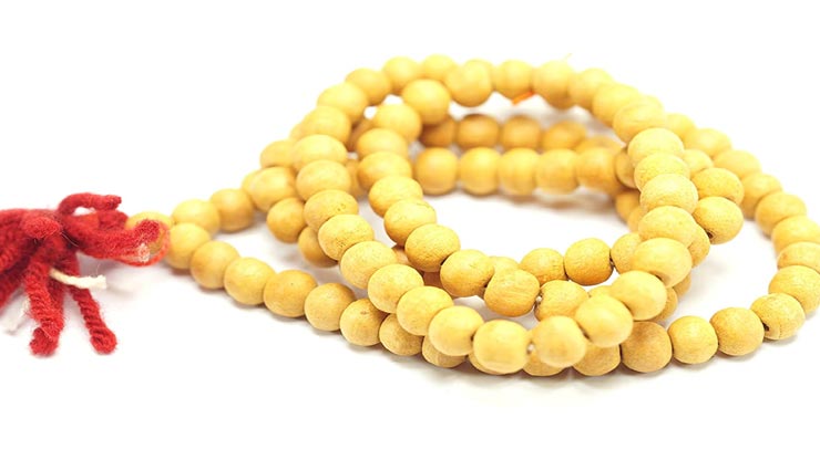 astrology tips,astrology tips in hindi,mala jap,benefits of mala jap,types of mala