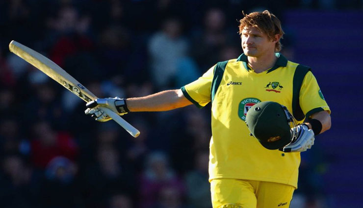 इन खिलाडियों को T20 में सबसे ज्यादा बार मिला 'मेन ऑफ़ द मैच man of the match,t20 man of the match,shahid afridi,viraat kohli,kris gail. shane watson,mohammad nabi