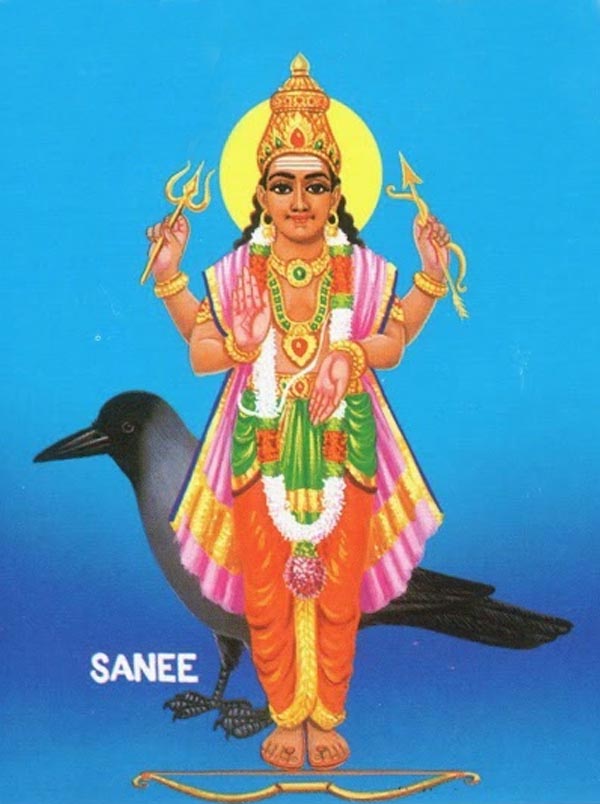 astrology tips according to planet,astrology tips in hindi