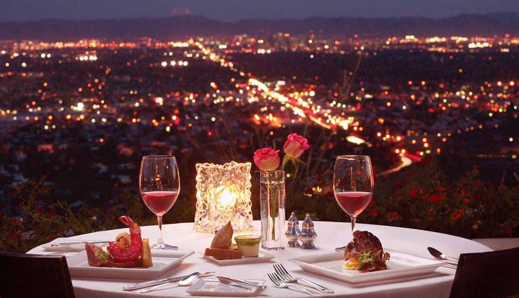 most romantic destination in asia,must visit places in asia,honeymoon destinations in asia,places to be visited in asia,udo,jeju island,korea,kyoto,japan,krabi,thailand,shanghai,china,singapore