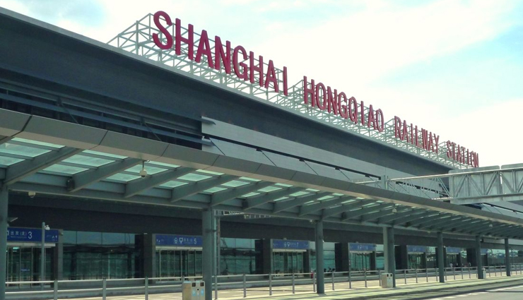 busiest chinese railway stations,chinese railway stations,western beijing railway station,zhengzhou railway station,beijing railway station,guangzhou railway station,xian railway station,shanghai railway station,tianjin railway station,chengdu railway station,harbin railway station,taiyuan railway station,travel,holidays